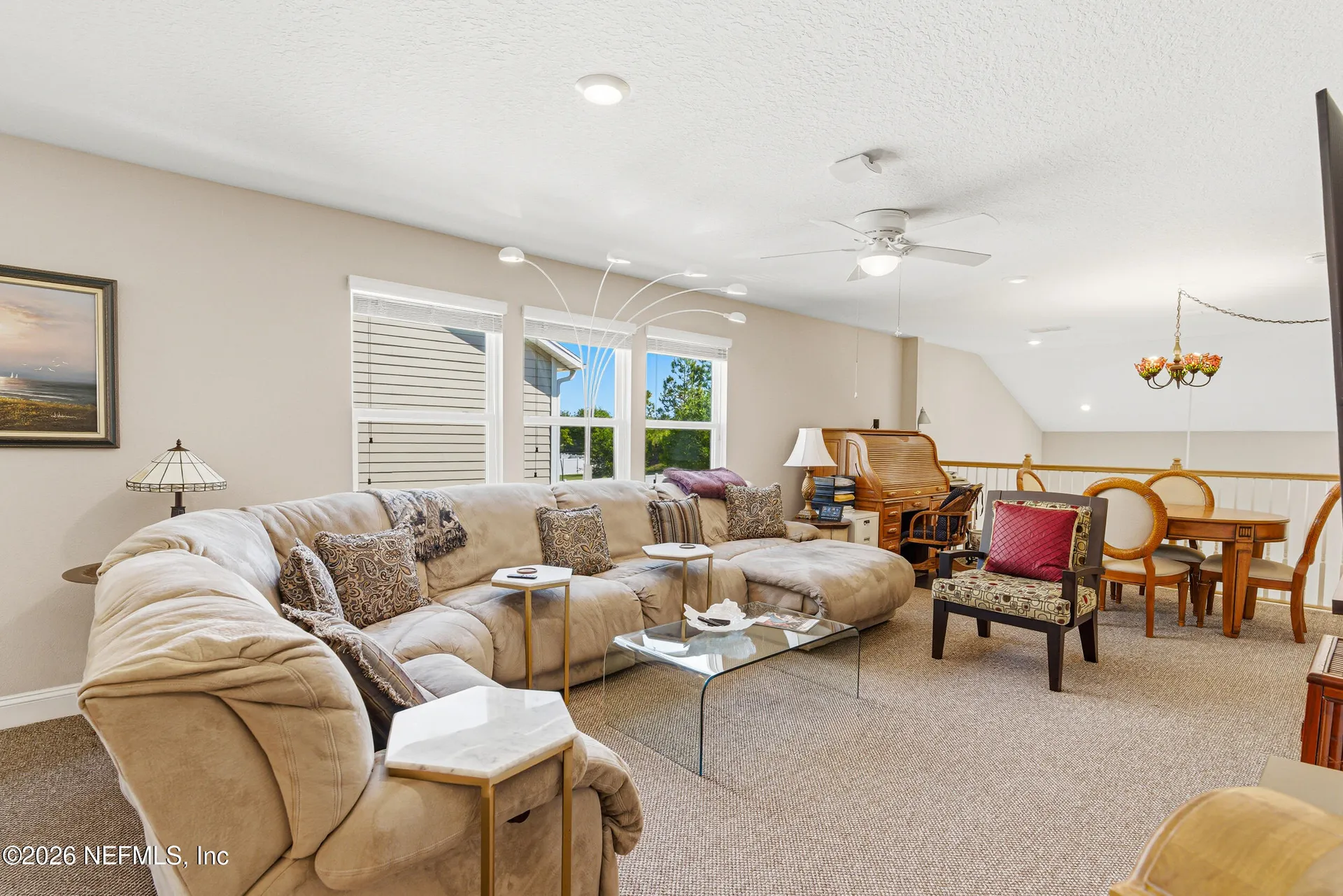 129 Silver Creek Place St. Augustine FL 32095