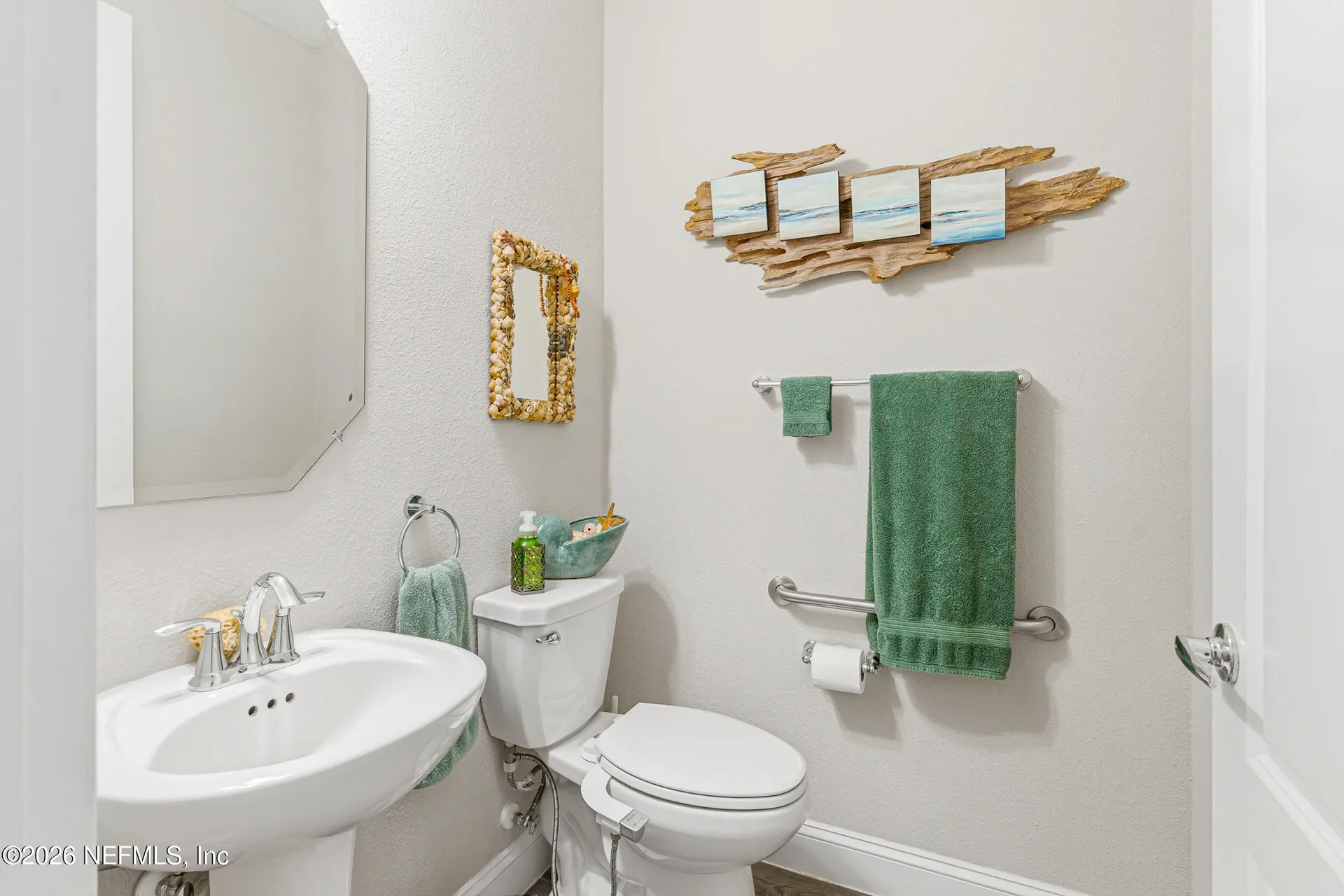 129 Silver Creek Place St. Augustine FL 32095