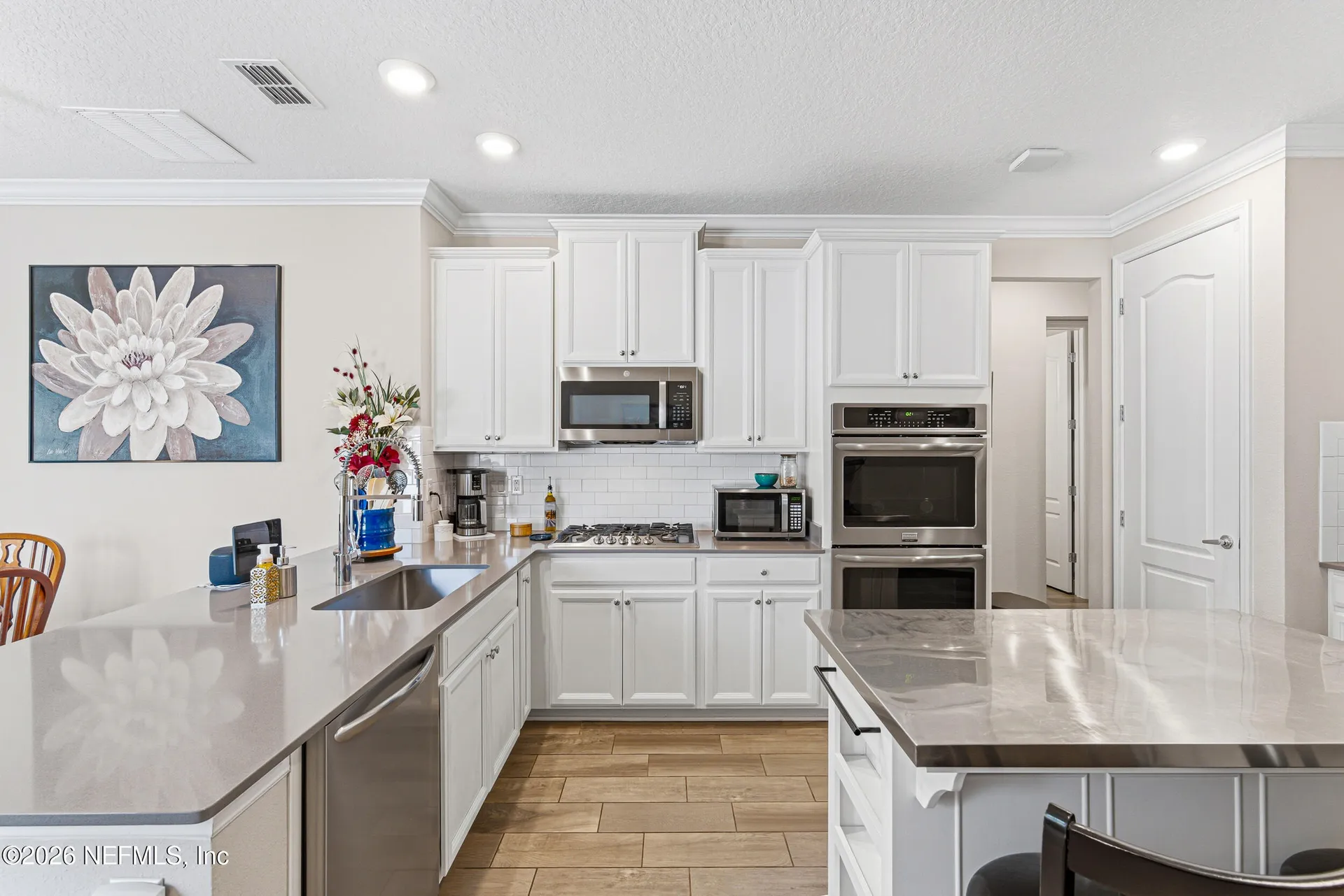 129 Silver Creek Place St. Augustine FL 32095
