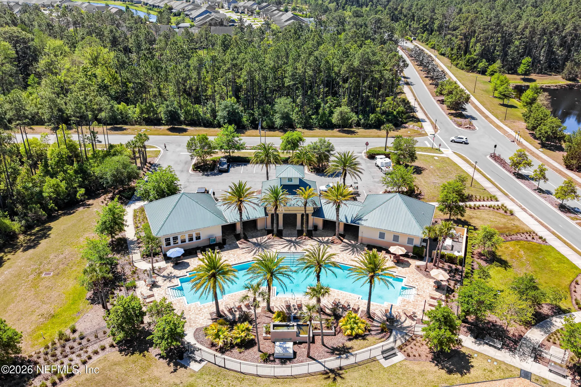 129 Silver Creek Place St. Augustine FL 32095