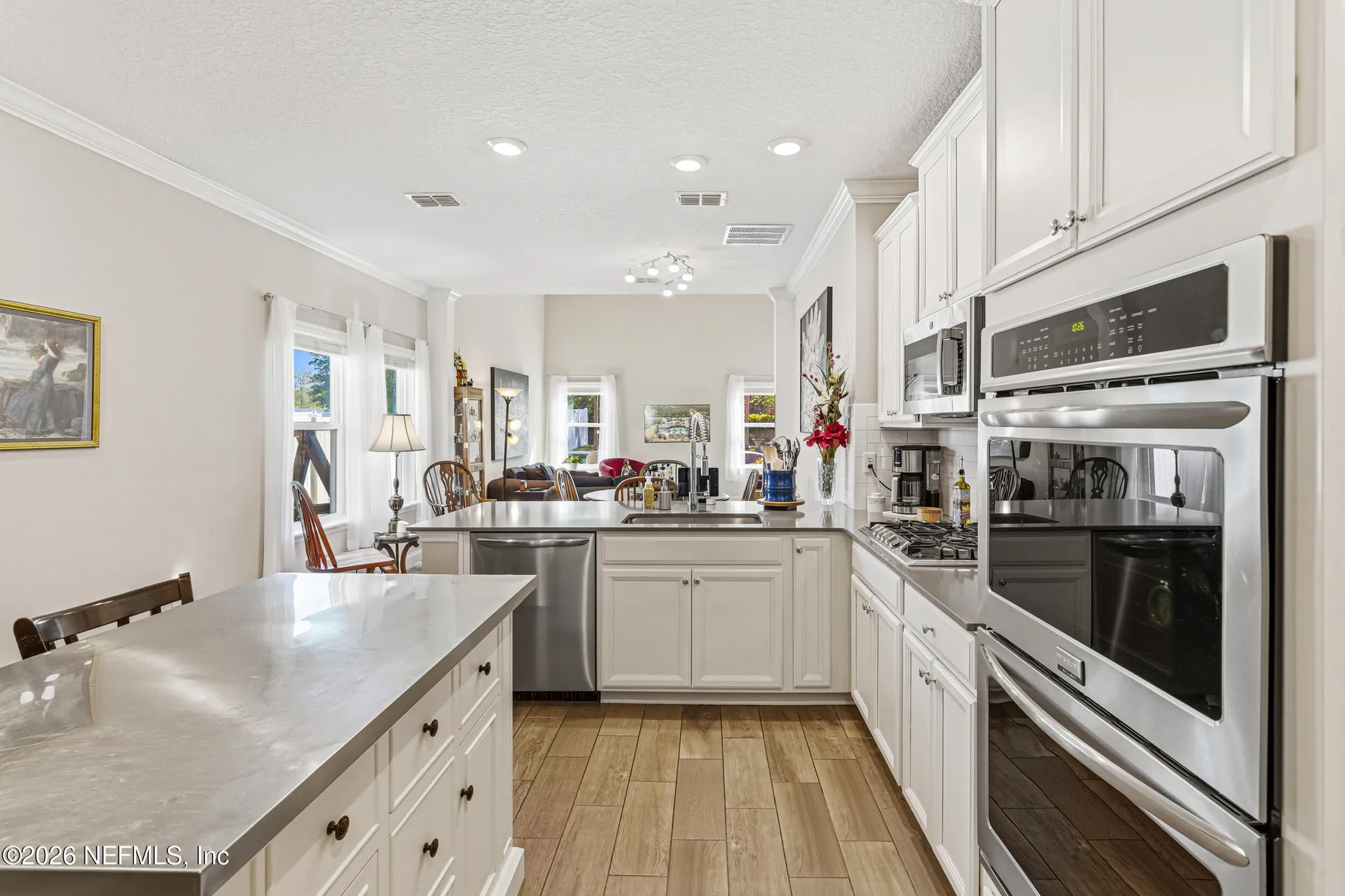 129 Silver Creek Place St. Augustine FL 32095