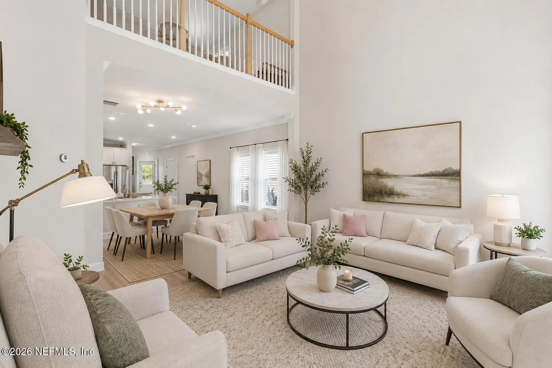 129 Silver Creek Place St. Augustine FL 32095