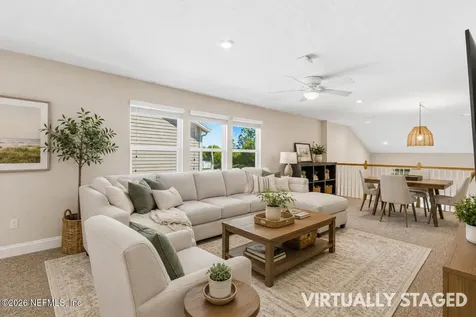 129 Silver Creek Place St. Augustine FL 32095