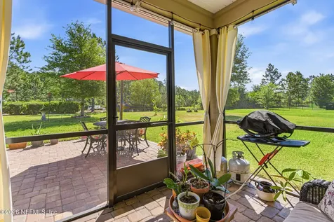 129 Silver Creek Place St. Augustine FL 32095