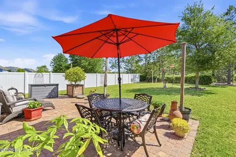 129 Silver Creek Place St. Augustine FL 32095