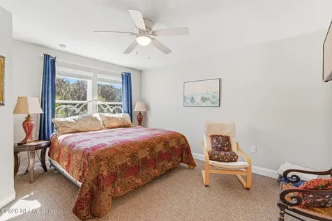 129 Silver Creek Place St. Augustine FL 32095