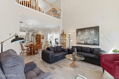 129 Silver Creek Place St. Augustine FL 32095