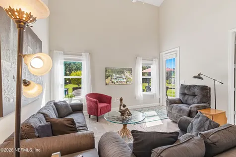 129 Silver Creek Place St. Augustine FL 32095