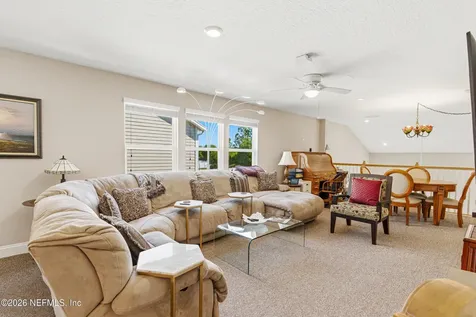129 Silver Creek Place St. Augustine FL 32095