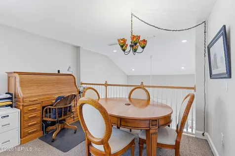 129 Silver Creek Place St. Augustine FL 32095