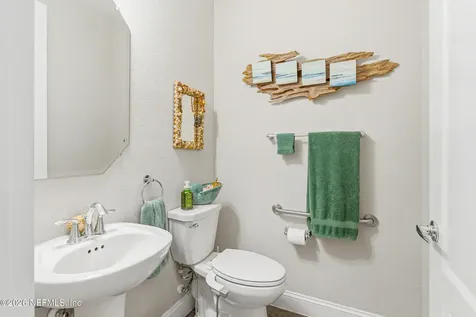 129 Silver Creek Place St. Augustine FL 32095