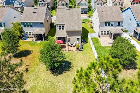129 Silver Creek Place St. Augustine FL 32095
