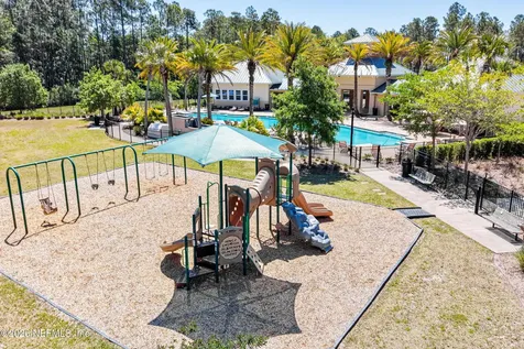 129 Silver Creek Place St. Augustine FL 32095