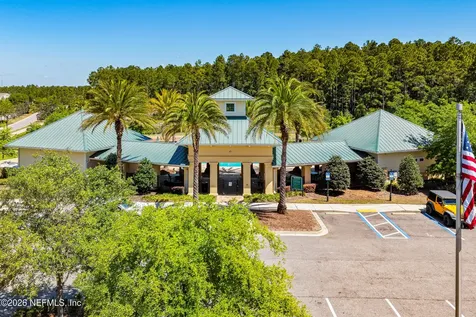 129 Silver Creek Place St. Augustine FL 32095
