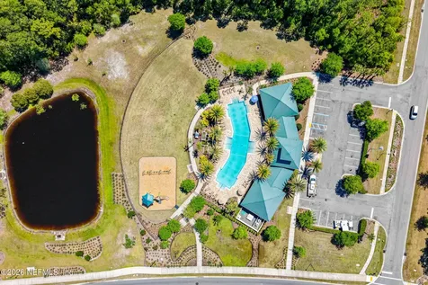129 Silver Creek Place St. Augustine FL 32095