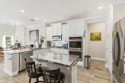 129 Silver Creek Place St. Augustine FL 32095