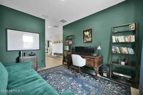 409 Honeycomb Trail St. Augustine FL 32095
