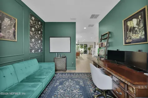 409 Honeycomb Trail St. Augustine FL 32095