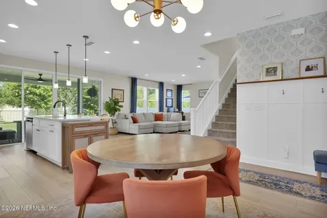 409 Honeycomb Trail St. Augustine FL 32095