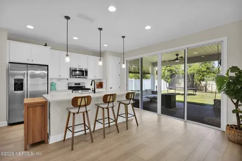 409 Honeycomb Trail St. Augustine FL 32095