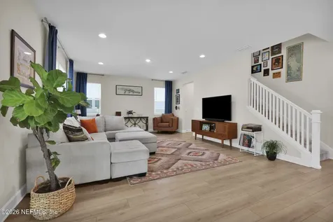 409 Honeycomb Trail St. Augustine FL 32095