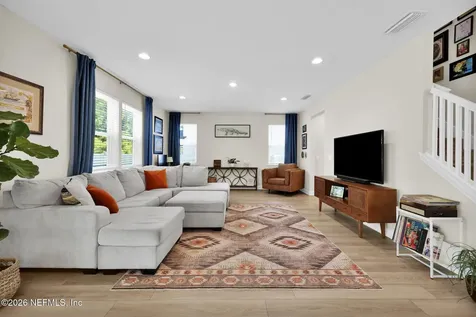 409 Honeycomb Trail St. Augustine FL 32095
