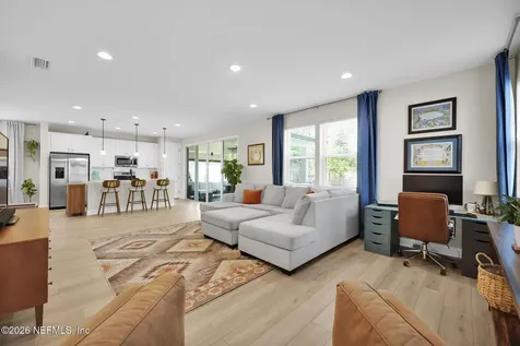 409 Honeycomb Trail St. Augustine FL 32095