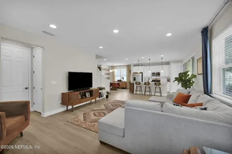 409 Honeycomb Trail St. Augustine FL 32095