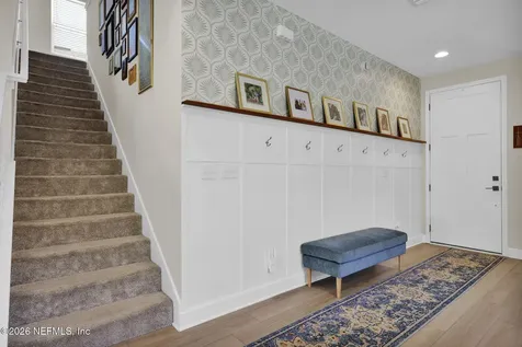 409 Honeycomb Trail St. Augustine FL 32095