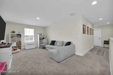 409 Honeycomb Trail St. Augustine FL 32095
