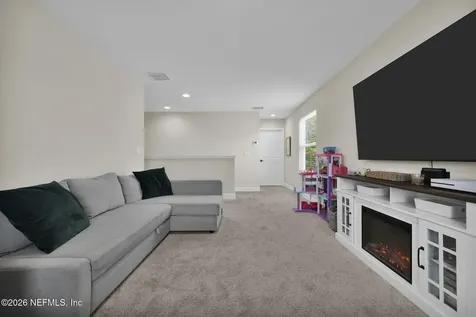 409 Honeycomb Trail St. Augustine FL 32095