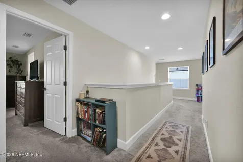 409 Honeycomb Trail St. Augustine FL 32095