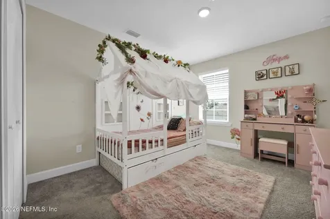 409 Honeycomb Trail St. Augustine FL 32095