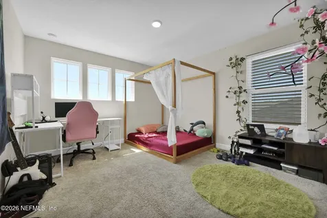 409 Honeycomb Trail St. Augustine FL 32095