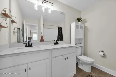 409 Honeycomb Trail St. Augustine FL 32095