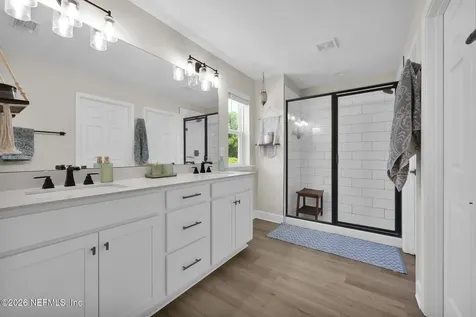 409 Honeycomb Trail St. Augustine FL 32095
