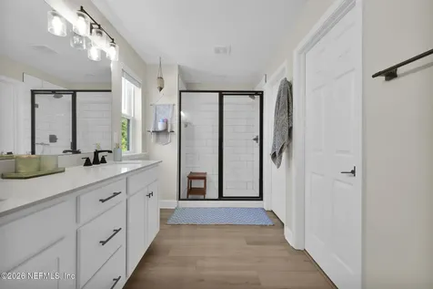 409 Honeycomb Trail St. Augustine FL 32095