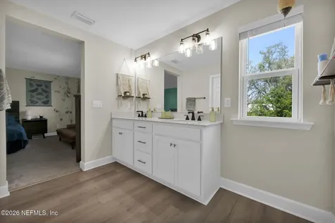 409 Honeycomb Trail St. Augustine FL 32095