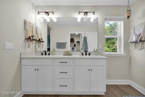 409 Honeycomb Trail St. Augustine FL 32095