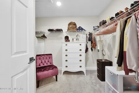 409 Honeycomb Trail St. Augustine FL 32095