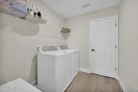 409 Honeycomb Trail St. Augustine FL 32095