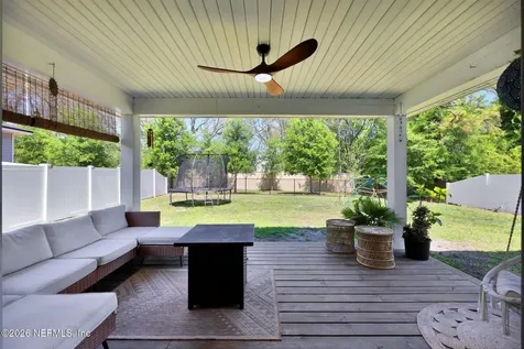 409 Honeycomb Trail St. Augustine FL 32095