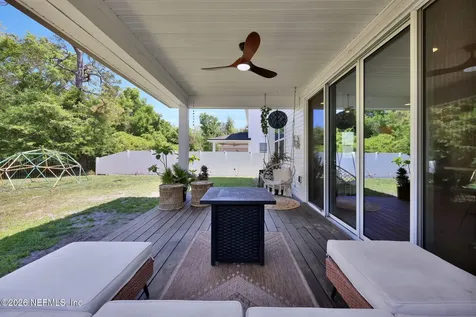 409 Honeycomb Trail St. Augustine FL 32095