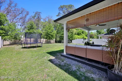 409 Honeycomb Trail St. Augustine FL 32095