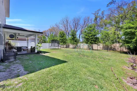 409 Honeycomb Trail St. Augustine FL 32095