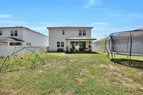 409 Honeycomb Trail St. Augustine FL 32095