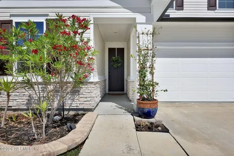 409 Honeycomb Trail St. Augustine FL 32095