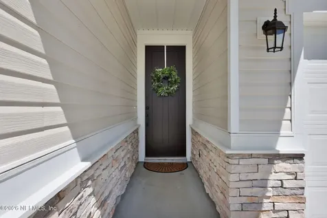 409 Honeycomb Trail St. Augustine FL 32095