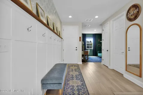 409 Honeycomb Trail St. Augustine FL 32095