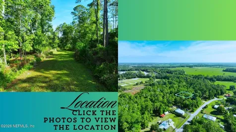 131 Granada Street East Palatka FL 32131